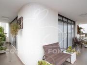 Apartamento Higienopolis/Sao Paulo