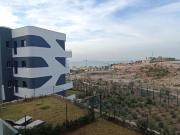 APARTAMENTO HIGUERON