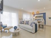 Apartamento, Hilton Rua do Brasil, Quarteira