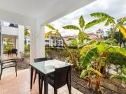 Apartamento, Hilton Rua do Brasil, Quarteira