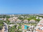 Apartamento, Hilton Rua do Brasil, Quarteira