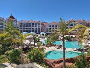 Apartamento, Hilton Rua do Brasil, Quarteira