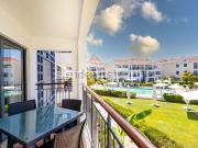 Apartamento, Hilton Rua do Brasil, Quarteira