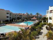 Apartamento, Hilton Rua do Brasil, Quarteira