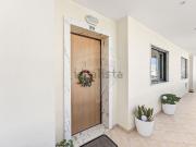 Apartamento, Hilton Rua do Brasil, Quarteira