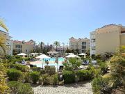 Apartamento, Hilton Rua do Brasil, Quarteira