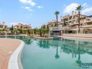 Apartamento, Hilton Rua do Brasil, Quarteira