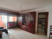 Apartamento, Hilton Rua do Brasil, Quarteira
