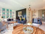 Apartamento, Hilton Rua do Brasil, Quarteira