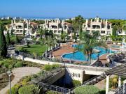 Apartamento, Hilton Rua do Brasil, Quarteira