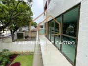 Apartamento, HipÃ³dromo, 3 Quartos