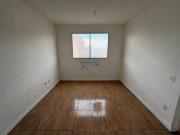 Apartamento, Hípica, Porto Alegre, RS