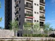 Apartamento HIS2 no Max Villa Lobos 2 dorms, 40,72m²,...