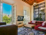 Apartamento histórico de lujo en Plaza de la Merced,...