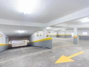Apartamento Hit Alphaville