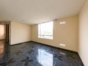 Apartamento Hogares Soacha ID: 106928s