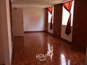 Apartamento Hogares Soacha ID: 151993r