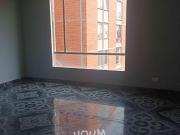Apartamento Hogares Soacha ID: 160176r