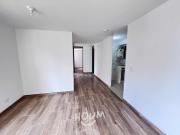 Apartamento Hogares Soacha ID: 167743r