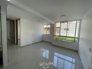 Apartamento Hogares Soacha ID: 44355r