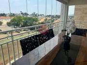 Apartamento Home Club Vila Oliveira