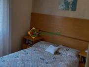 APARTAMENTO HORIZONTES CESAR DE SOUZA 2 DORMITÓRIOS...