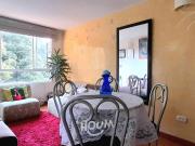 Apartamento Horizontes, Verbenal ID: 153001r