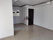 Apartamento, Horto do Ipê campo Limpo, São Paulo, SP