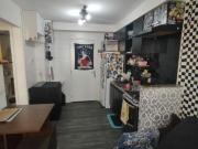 Apartamento Horto do Ype SEM VAGA GARAGEM