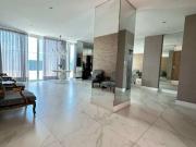 Apartamento Horto Florestal 3 Quartos 103m² Star Life 28...