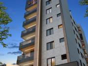 Apartamento, Horto, Ipatinga, MG