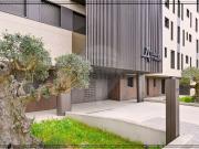 Apartamento, Hospital da Prelada, Ramalde