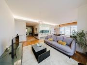 Apartamento, Hospital da Prelada, Ramalde