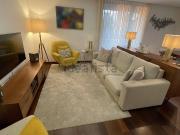 Apartamento, Hospital da Prelada, Ramalde