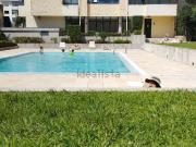 Apartamento, Hospital da Prelada, Ramalde