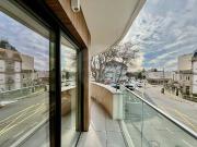 Apartamento, Hospital da Prelada, Ramalde