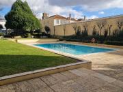 Apartamento, Hospital da Prelada, Ramalde