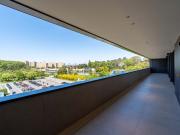 Apartamento, Hospital da Prelada, Ramalde