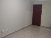 Apartamento, I.a.p.i Osasco, SP