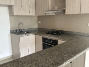 apartamento Ibagué arriendo