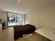 Apartamento Iberia ID: 157722r