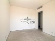 Apartamento Ibirapuera 4 DormitÃ³rios 632,27mÂ²