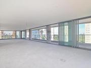 Apartamento Ibirapuera 4 Dormitórios 630m²