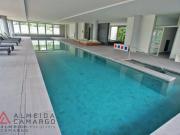 Apartamento, Ibirapuera São Paulo