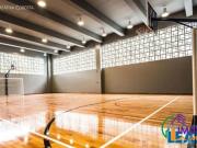 Apartamento ibirapuera sp