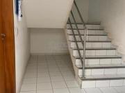 Apartamento IbiritÃ©