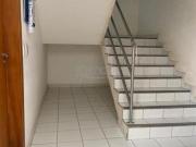 Apartamento IbiritÃ©