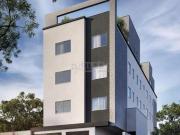 Apartamento Ibiritï¿½