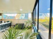 Apartamento, Ibituruna, Montes Claros, MG