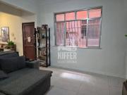 Apartamento Icarai Niteroi